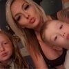 bombdotcommom